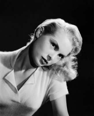 Janet Leigh Poster Z1G306452