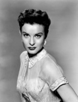 Jean Peters Poster Z1G306681
