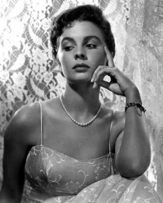Jean Simmons Poster Z1G306708