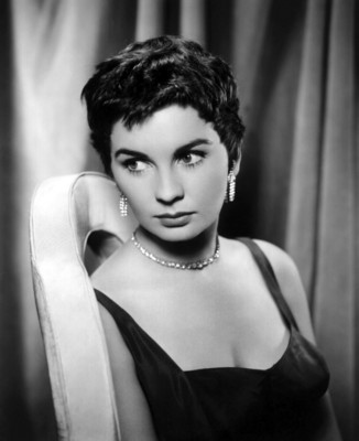 Jean Simmons Poster Z1G306712
