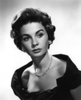 Jean Simmons Poster Z1G306713