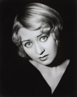 Joan Blondell Mouse Pad Z1G306820