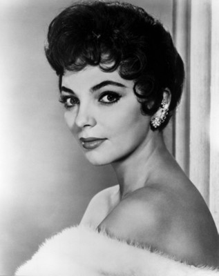 Joan Collins Poster Z1G306833