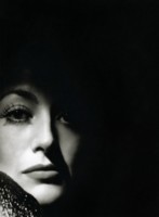 Joan Crawford tote bag #Z1G306908