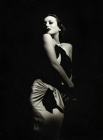 Joan Crawford Poster Z1G306911