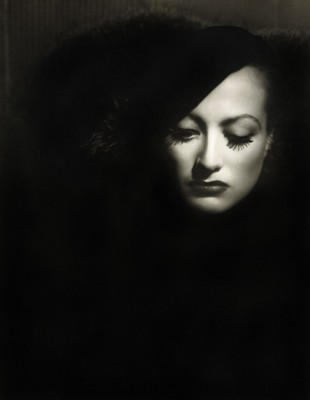 Joan Crawford Mouse Pad Z1G306914
