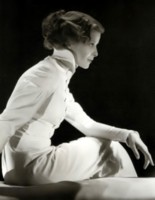 Katharine Hepburn Sweatshirt #298999