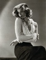 Katharine Hepburn Sweatshirt #299091