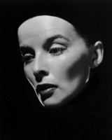 Katharine Hepburn Poster Z1G307724
