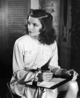 Katharine Hepburn Sweatshirt #299111