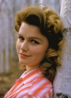 Lee Remick Poster Z1G308155