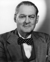 Lionel Barrymore Poster Z1G308341