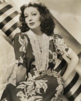Loretta Young Poster Z1G308414