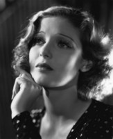Loretta Young Poster Z1G308426