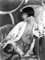 Louise Brooks Poster Z1G308485