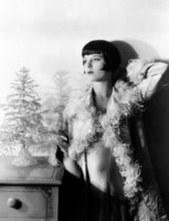 Louise Brooks Poster Z1G308491
