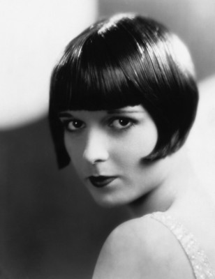 Louise Brooks Poster Z1G308494
