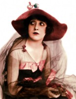 Mabel Normand Poster Z1G308583