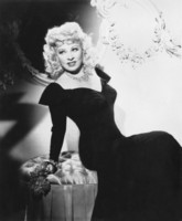 Mae West Poster Z1G308666