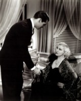 Mae West Poster Z1G308668