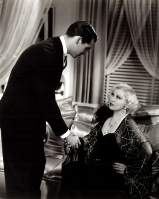 Mae West Poster Z1G308668