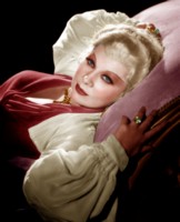 Mae West Poster Z1G308673