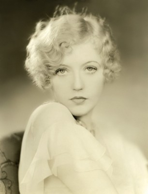 Marion Davies Mouse Pad Z1G309332