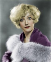Marion Davies Mouse Pad Z1G309350