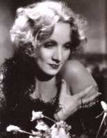 Marlene Dietrich mug #Z1G309443
