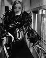 Marlene Dietrich tote bag #Z1G309444