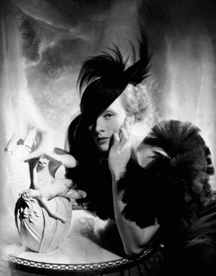 Marlene Dietrich mug #Z1G309456