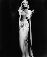 Marlene Dietrich Poster Z1G309490