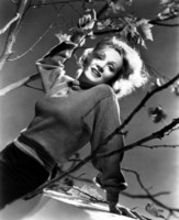 Marlene Dietrich Sweatshirt #300872