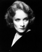 Marlene Dietrich Tank Top #300874