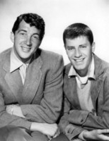 Martin and Lewis hoodie #301073