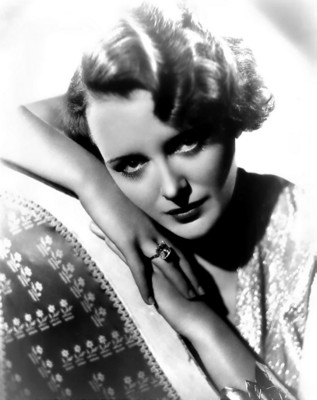 Mary Astor Poster Z1G309753