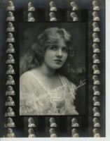 Mary Miles Minter Poster Z1G309808
