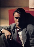 Montgomery Clift Poster Z1G310012