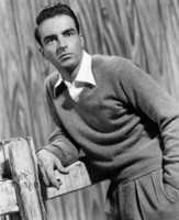 Montgomery Clift Tank Top #301394