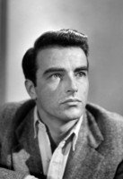 Montgomery Clift Poster Z1G310017