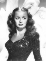 Noel Neill Mouse Pad Z1G310237
