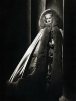 Norma Shearer hoodie #301629
