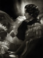 Norma Shearer tote bag #Z1G310254