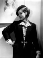 Norma Shearer hoodie #301649