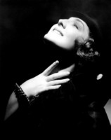 Norma Shearer Poster Z1G310274