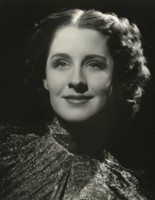 Norma Shearer Mouse Pad Z1G310285