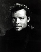Orson Welles tote bag #Z1G310407