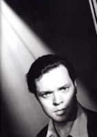 Orson Welles Sweatshirt #301791