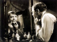Peter Lorre Poster Z1G310655