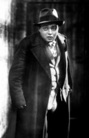 Peter Lorre Poster Z1G310659
